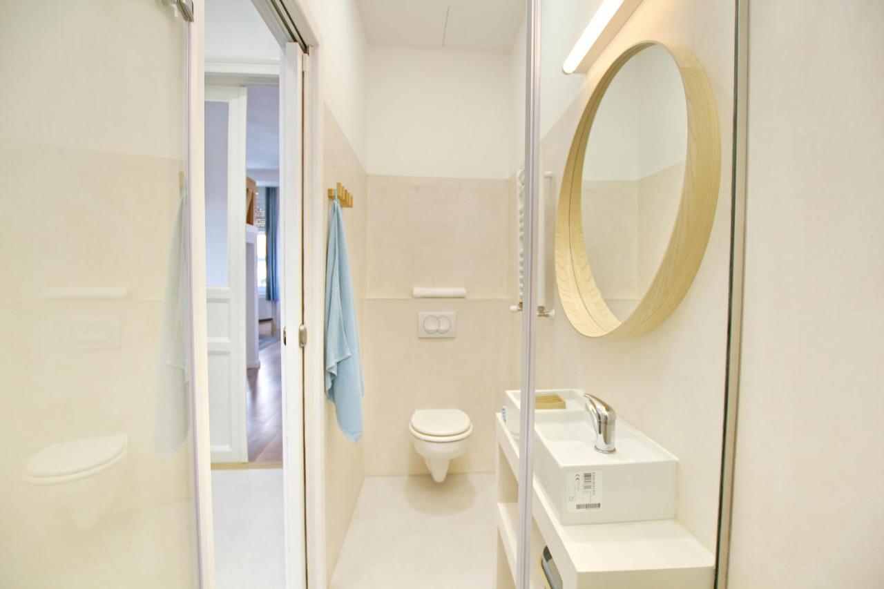 Pau Stylish Studios In The Heart Of Budapest Kültér fotó